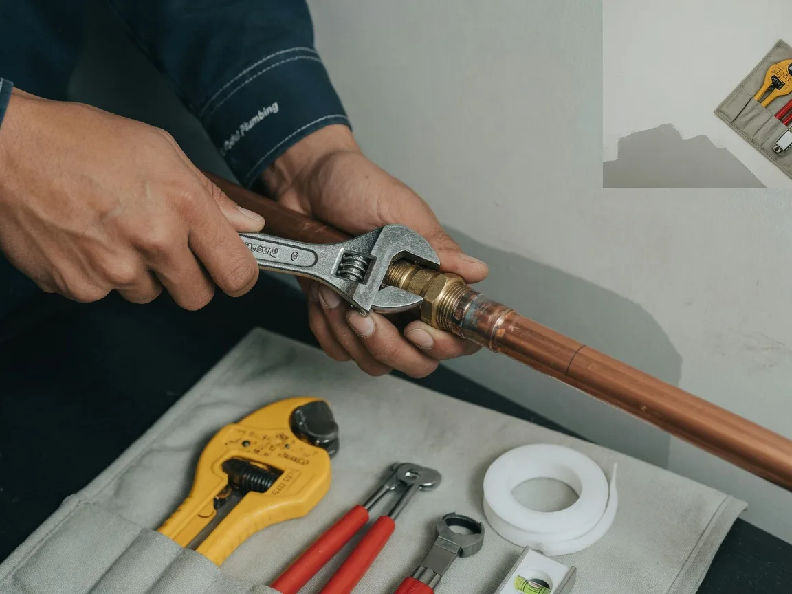 Why choose Drain Cleaning in La Fayette, KY